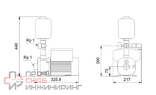 Уменьшенное изображение товара