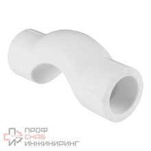 Обвод PPRC 20 короткий Valfex