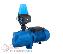 Уменьшенное изображение товара