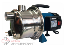 Насос Aquastrong EKJ-1002S (нерж)