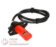 Датчик пламени Elco FC7/A 420