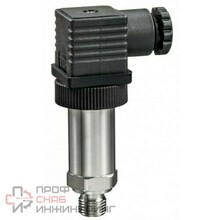 Датчик давления Belimo 22WP-114