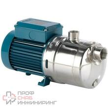Насос Calpeda MXH 2001/A