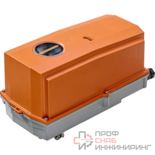 Привод BELIMO GM24G-MP-T