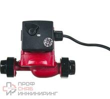 Насос циркуляционный JEMIX WRS 25/6-130