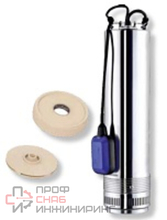 Насос Speroni SK 5 2-45