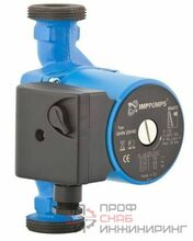Насос ImpPumps GHN 15/40-130