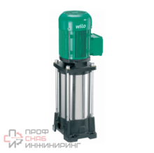 Уменьшенное изображение товара