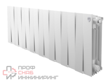 Уменьшенное изображение товара