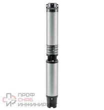 Уменьшенное изображение товара