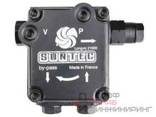Насос для горелки Suntec AN V 57 C K 7208 4P