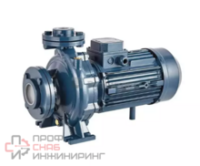 Насос центробежный моноблочный Purity PSTC 50-200/150
