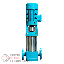 Уменьшенное изображение товара