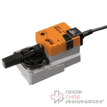 Электропривод BELIMO NRC24A-SR
