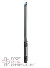 Насос Grundfos SP 95-17 Rp5 8"3X380-415/50 75kW SD