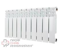 Уменьшенное изображение товара