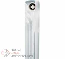 Уменьшенное изображение товара