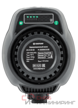 Циркуляционный насос Unipump LPA 20-60
