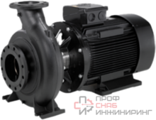 Насос ISTRATEX KMG 100-250/245-11/4 A-A-A-C-BAQE