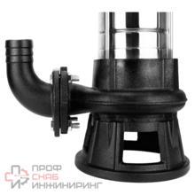 Уменьшенное изображение товара