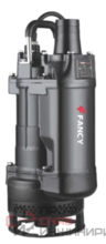 Насос Fancy KBD21.5 (1-PH)