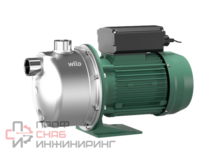 Уменьшенное изображение товара