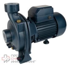 Уменьшенное изображение товара