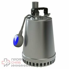 Уменьшенное изображение товара