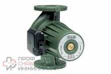 Уменьшенное изображение товара