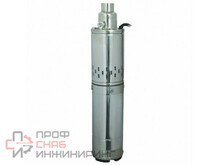 Винтовый скважинный насос BELAMOS 4` SP70/6