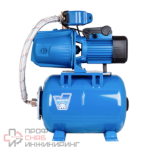 Уменьшенное изображение товара