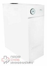 Котел газовый "Конорд" КС-Г- 30Т-Э