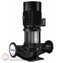 Уменьшенное изображение товара