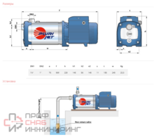 Уменьшенное изображение товара