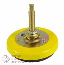 Виброопора для станций DAB 2-3-4-5 KVC AD