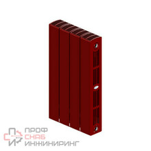 Радиатор отопления RIFAR R S50043/43011
