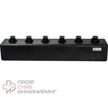 Уменьшенное изображение товара