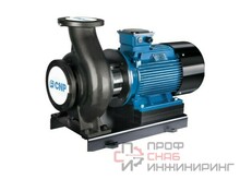 Насос CNP NIS100-65-200/30SWH