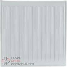 Радиатор ROMMER Compact 11/500/ 800 (1032 Вт.) бок.подкл.