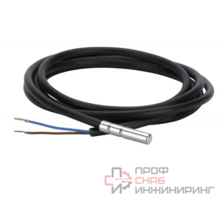Датчик температуры Danfoss EKS 111 084N1163