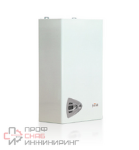 Котел газовый Ferroli Vitabel F (16 кВт)