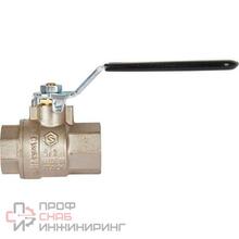 Уменьшенное изображение товара