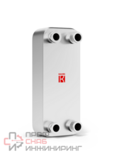 Уменьшенное изображение товара