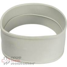 Уменьшенное изображение товара