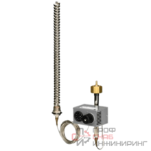 Термоэлемент Danfoss AFT 17, -20-50 C