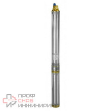 Уменьшенное изображение товара