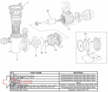 Уменьшенное изображение товара