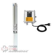 Уменьшенное изображение товара