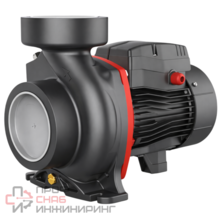 Насос "LEO" модель AC110B4
