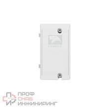 Уменьшенное изображение товара